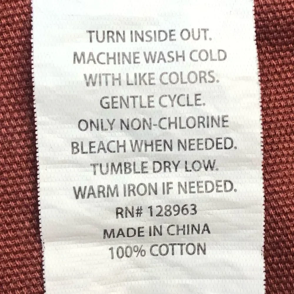Tilly’s Indigo Rein Cargo Mini Skirt sz S
